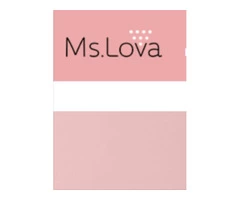 Ms.Lova | Australian Made | Sunless Tan & Skincare