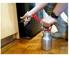 Termite Barrier Brisbane | Thelocalguyspestcontrol.com.au