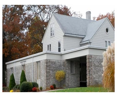 pre planning funeral services bridgeport ct