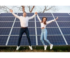 solar panel rebates clinton ct