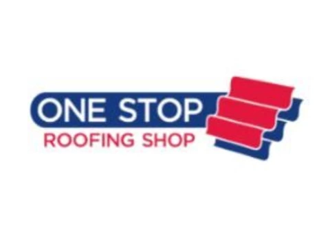 Purchase Custom Made, Roof & Colorbond Flashing In Sydney