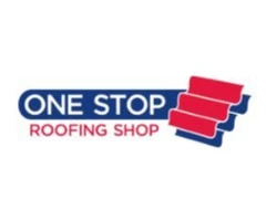 Purchase Custom Made, Roof & Colorbond Flashing In Sydney