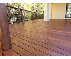 Affordable Decking Solutions in Brisbane by BB Decking