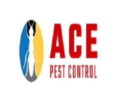 Ace Pest Control Melbourne