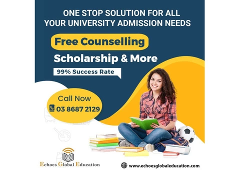 Accounting Courses in Melbourne Australia