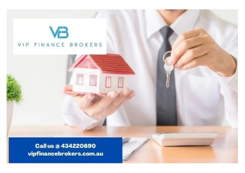 The Best First Home Buyers in Melbourne, Victoria | Call 0434 220 690