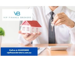 The Best First Home Buyers in Melbourne, Victoria | Call 0434 220 690