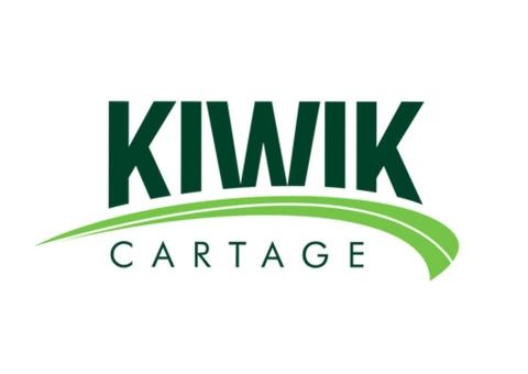 Trucking and Transport Company in Wollongong - Kiwik Cartage