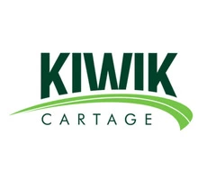 Trucking and Transport Company in Wollongong - Kiwik Cartage