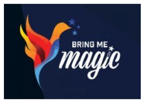 Adelaide Children's Entertainment