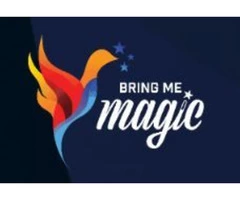 Adelaide Children's Entertainment