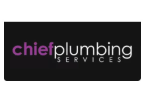 Blocked Drain Services in Northern Beaches & North Shore