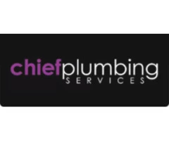 Blocked Drain Services in Northern Beaches & North Shore