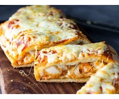 $5 Off - La Famiglia Pizzeria Wentworth Falls, NSW