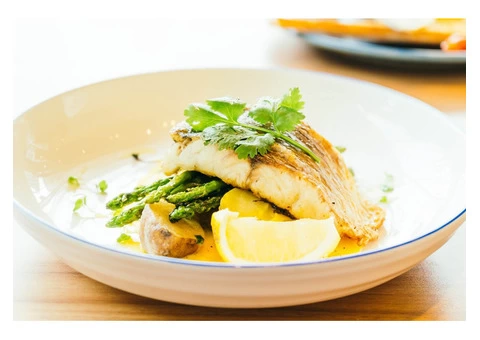 $5 Off - La Famiglia Pizzeria Wentworth Falls, NSW - 2/4