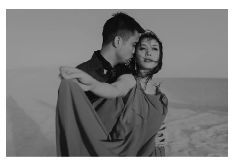 Wedding Photography Packages Perth