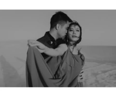 Wedding Photography Packages Perth