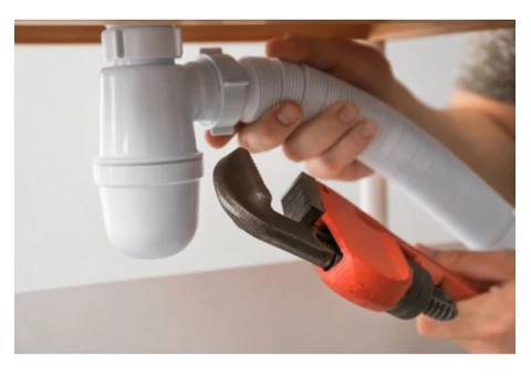 Ingleside Plumber