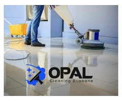 Tile And Grout Cleaning Brisbane