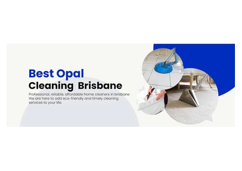 Tile And Grout Cleaning Brisbane - 7/7