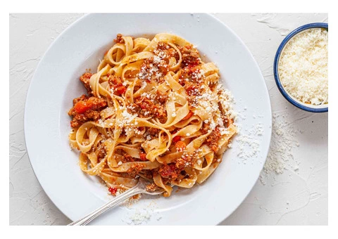 $5 OFF - Valentine Woodfire Pizza and Cafe | Narraweena, NSW - 1/4