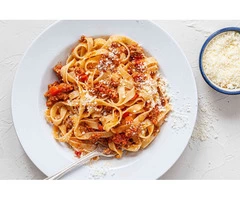 $5 OFF - Valentine Woodfire Pizza and Cafe | Narraweena, NSW