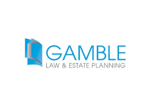 Appointment of Enduring Guardian Lawyers in Wollongong