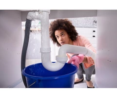 Emergency Plumber Balmain