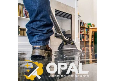 Flood Damage Restoration Melbourne - 2/6