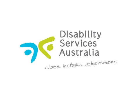 Best Australian disability care service, home care service and community access service Provider - 1/3