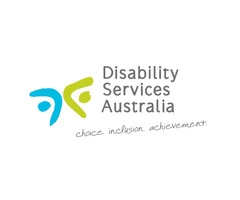 Best Australian disability care service, home care service and community access service Provider