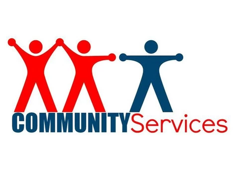 Best Australian disability care service, home care service and community access service Provider - 3/3