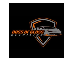 The One Stop Car Ceramic Coating & Paint Correction in Sydney & Suburbs