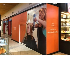 Certified Hoarding Specialist