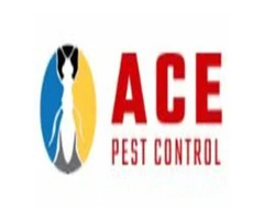 Ace Pest Control Sydney