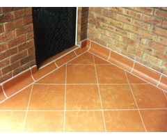 Limestone Coating in Nelson Bay |Megatreat