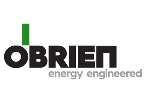 Energy Metering Australia