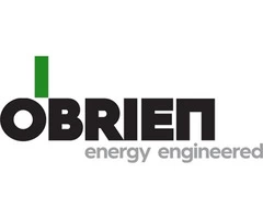 Energy Metering Australia