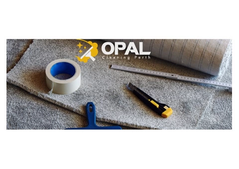 Carpet Repair Perth - 6/7