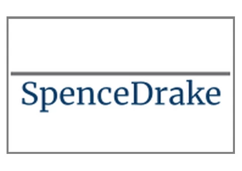 SpenceDrake Tax Law - Tax Law Firm In Toronto