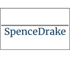 SpenceDrake Tax Law - Tax Law Firm In Toronto