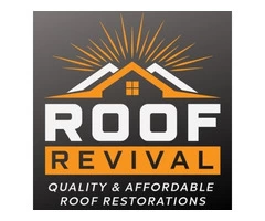 Roof Cleaning Adelaide