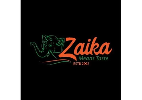 Best Indian Food Cheltenham