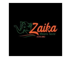 Best Indian Food Cheltenham