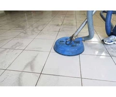 SES Tile And Grout Cleaning Perth