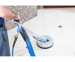 SES Tile and Grout Cleaning Adelaide