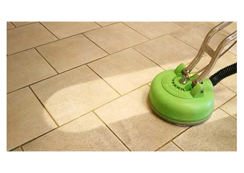 SES Tile and Grout Cleaning Adelaide - 2/5