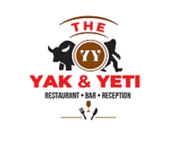 Our Indian Takeaway Outlets To Offer Delicious Food, Snacks & Drinks in Melbourne