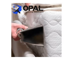 Mattress Cleaning Brisbane