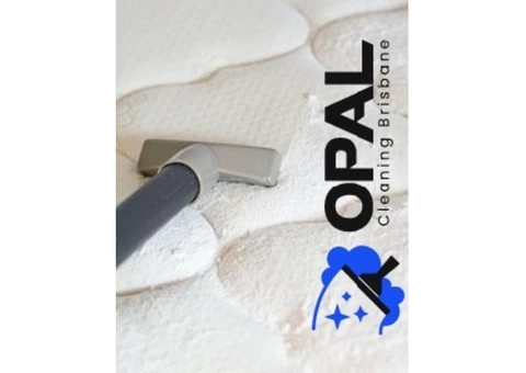 Mattress Cleaning Brisbane - 2/4